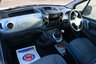 USED 2008 58 CITROEN BERLINGO 1.6 MULTISPACE VTR HDI 5d 75 BHP 