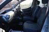 USED 2008 58 CITROEN BERLINGO 1.6 MULTISPACE VTR HDI 5d 75 BHP 
