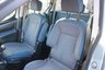 USED 2008 58 CITROEN BERLINGO 1.6 MULTISPACE VTR HDI 5d 75 BHP 