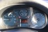 USED 2008 58 CITROEN BERLINGO 1.6 MULTISPACE VTR HDI 5d 75 BHP 