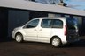 USED 2008 58 CITROEN BERLINGO 1.6 MULTISPACE VTR HDI 5d 75 BHP 