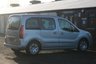 USED 2008 58 CITROEN BERLINGO 1.6 MULTISPACE VTR HDI 5d 75 BHP 