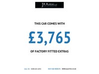 USED 2011 61 MINI COUNTRYMAN 1.6 COOPER 5d 122 BHP HUGE SPECIFICATION WITH OVER &pound;3000's OF OPTIONS !!