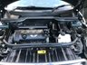 USED 2011 61 MINI COUNTRYMAN 1.6 COOPER 5d 122 BHP HUGE SPECIFICATION WITH OVER &pound;3000's OF OPTIONS !!