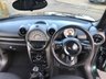 USED 2011 61 MINI COUNTRYMAN 1.6 COOPER 5d 122 BHP HUGE SPECIFICATION WITH OVER &pound;3000's OF OPTIONS !!