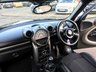 USED 2011 61 MINI COUNTRYMAN 1.6 COOPER 5d 122 BHP HUGE SPECIFICATION WITH OVER &pound;3000's OF OPTIONS !!