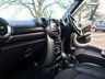 USED 2011 61 MINI COUNTRYMAN 1.6 COOPER 5d 122 BHP HUGE SPECIFICATION WITH OVER &pound;3000's OF OPTIONS !!