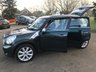 USED 2011 61 MINI COUNTRYMAN 1.6 COOPER 5d 122 BHP HUGE SPECIFICATION WITH OVER &pound;3000's OF OPTIONS !!