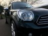 USED 2011 61 MINI COUNTRYMAN 1.6 COOPER 5d 122 BHP HUGE SPECIFICATION WITH OVER &pound;3000's OF OPTIONS !!