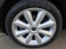 USED 2011 61 MINI COUNTRYMAN 1.6 COOPER 5d 122 BHP HUGE SPECIFICATION WITH OVER &pound;3000's OF OPTIONS !!