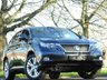 USED 2010 59 LEXUS RX 3.5 450H SE-I 5d 249 BHP HUGE SPEC 67K FSH LEATHER SNAV