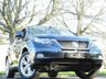 USED 2010 59 LEXUS RX 3.5 450H SE-I 5d 249 BHP HUGE SPEC 67K FSH LEATHER SNAV