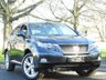 USED 2010 59 LEXUS RX 3.5 450H SE-I 5d 249 BHP HUGE SPEC 67K FSH LEATHER SNAV