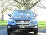 USED 2010 59 LEXUS RX 3.5 450H SE-I 5d 249 BHP HUGE SPEC 67K FSH LEATHER SNAV