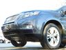 USED 2010 59 LEXUS RX 3.5 450H SE-I 5d 249 BHP HUGE SPEC 67K FSH LEATHER SNAV