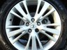 USED 2010 59 LEXUS RX 3.5 450H SE-I 5d 249 BHP HUGE SPEC 67K FSH LEATHER SNAV