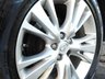 USED 2010 59 LEXUS RX 3.5 450H SE-I 5d 249 BHP HUGE SPEC 67K FSH LEATHER SNAV