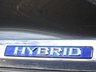 USED 2010 59 LEXUS RX 3.5 450H SE-I 5d 249 BHP HUGE SPEC 67K FSH LEATHER SNAV