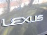 USED 2010 59 LEXUS RX 3.5 450H SE-I 5d 249 BHP HUGE SPEC 67K FSH LEATHER SNAV