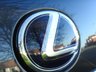 USED 2010 59 LEXUS RX 3.5 450H SE-I 5d 249 BHP HUGE SPEC 67K FSH LEATHER SNAV