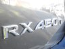USED 2010 59 LEXUS RX 3.5 450H SE-I 5d 249 BHP HUGE SPEC 67K FSH LEATHER SNAV
