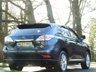 USED 2010 59 LEXUS RX 3.5 450H SE-I 5d 249 BHP HUGE SPEC 67K FSH LEATHER SNAV