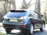 USED 2010 59 LEXUS RX 3.5 450H SE-I 5d 249 BHP HUGE SPEC 67K FSH LEATHER SNAV