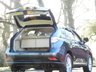 USED 2010 59 LEXUS RX 3.5 450H SE-I 5d 249 BHP HUGE SPEC 67K FSH LEATHER SNAV