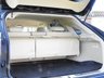 USED 2010 59 LEXUS RX 3.5 450H SE-I 5d 249 BHP HUGE SPEC 67K FSH LEATHER SNAV