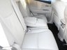 USED 2010 59 LEXUS RX 3.5 450H SE-I 5d 249 BHP HUGE SPEC 67K FSH LEATHER SNAV