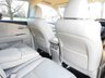 USED 2010 59 LEXUS RX 3.5 450H SE-I 5d 249 BHP HUGE SPEC 67K FSH LEATHER SNAV