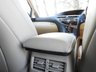 USED 2010 59 LEXUS RX 3.5 450H SE-I 5d 249 BHP HUGE SPEC 67K FSH LEATHER SNAV