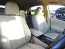 USED 2010 59 LEXUS RX 3.5 450H SE-I 5d 249 BHP HUGE SPEC 67K FSH LEATHER SNAV