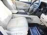 USED 2010 59 LEXUS RX 3.5 450H SE-I 5d 249 BHP HUGE SPEC 67K FSH LEATHER SNAV