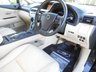 USED 2010 59 LEXUS RX 3.5 450H SE-I 5d 249 BHP HUGE SPEC 67K FSH LEATHER SNAV