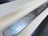 USED 2010 59 LEXUS RX 3.5 450H SE-I 5d 249 BHP HUGE SPEC 67K FSH LEATHER SNAV