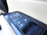 USED 2010 59 LEXUS RX 3.5 450H SE-I 5d 249 BHP HUGE SPEC 67K FSH LEATHER SNAV