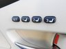 USED 2010 59 LEXUS RX 3.5 450H SE-I 5d 249 BHP HUGE SPEC 67K FSH LEATHER SNAV