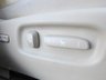 USED 2010 59 LEXUS RX 3.5 450H SE-I 5d 249 BHP HUGE SPEC 67K FSH LEATHER SNAV