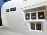 USED 2010 59 LEXUS RX 3.5 450H SE-I 5d 249 BHP HUGE SPEC 67K FSH LEATHER SNAV