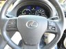 USED 2010 59 LEXUS RX 3.5 450H SE-I 5d 249 BHP HUGE SPEC 67K FSH LEATHER SNAV