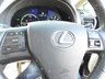 USED 2010 59 LEXUS RX 3.5 450H SE-I 5d 249 BHP HUGE SPEC 67K FSH LEATHER SNAV