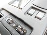 USED 2010 59 LEXUS RX 3.5 450H SE-I 5d 249 BHP HUGE SPEC 67K FSH LEATHER SNAV