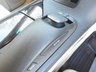 USED 2010 59 LEXUS RX 3.5 450H SE-I 5d 249 BHP HUGE SPEC 67K FSH LEATHER SNAV