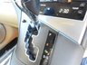 USED 2010 59 LEXUS RX 3.5 450H SE-I 5d 249 BHP HUGE SPEC 67K FSH LEATHER SNAV
