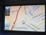 USED 2010 59 LEXUS RX 3.5 450H SE-I 5d 249 BHP HUGE SPEC 67K FSH LEATHER SNAV
