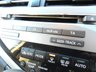 USED 2010 59 LEXUS RX 3.5 450H SE-I 5d 249 BHP HUGE SPEC 67K FSH LEATHER SNAV