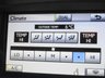 USED 2010 59 LEXUS RX 3.5 450H SE-I 5d 249 BHP HUGE SPEC 67K FSH LEATHER SNAV
