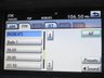 USED 2010 59 LEXUS RX 3.5 450H SE-I 5d 249 BHP HUGE SPEC 67K FSH LEATHER SNAV