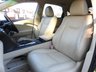 USED 2010 59 LEXUS RX 3.5 450H SE-I 5d 249 BHP HUGE SPEC 67K FSH LEATHER SNAV